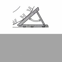 Asset preview